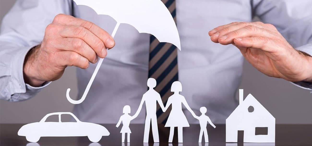 Propósito Finanseguros