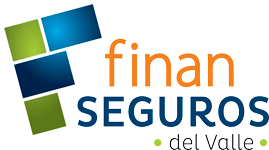 Finanseguros del Valle